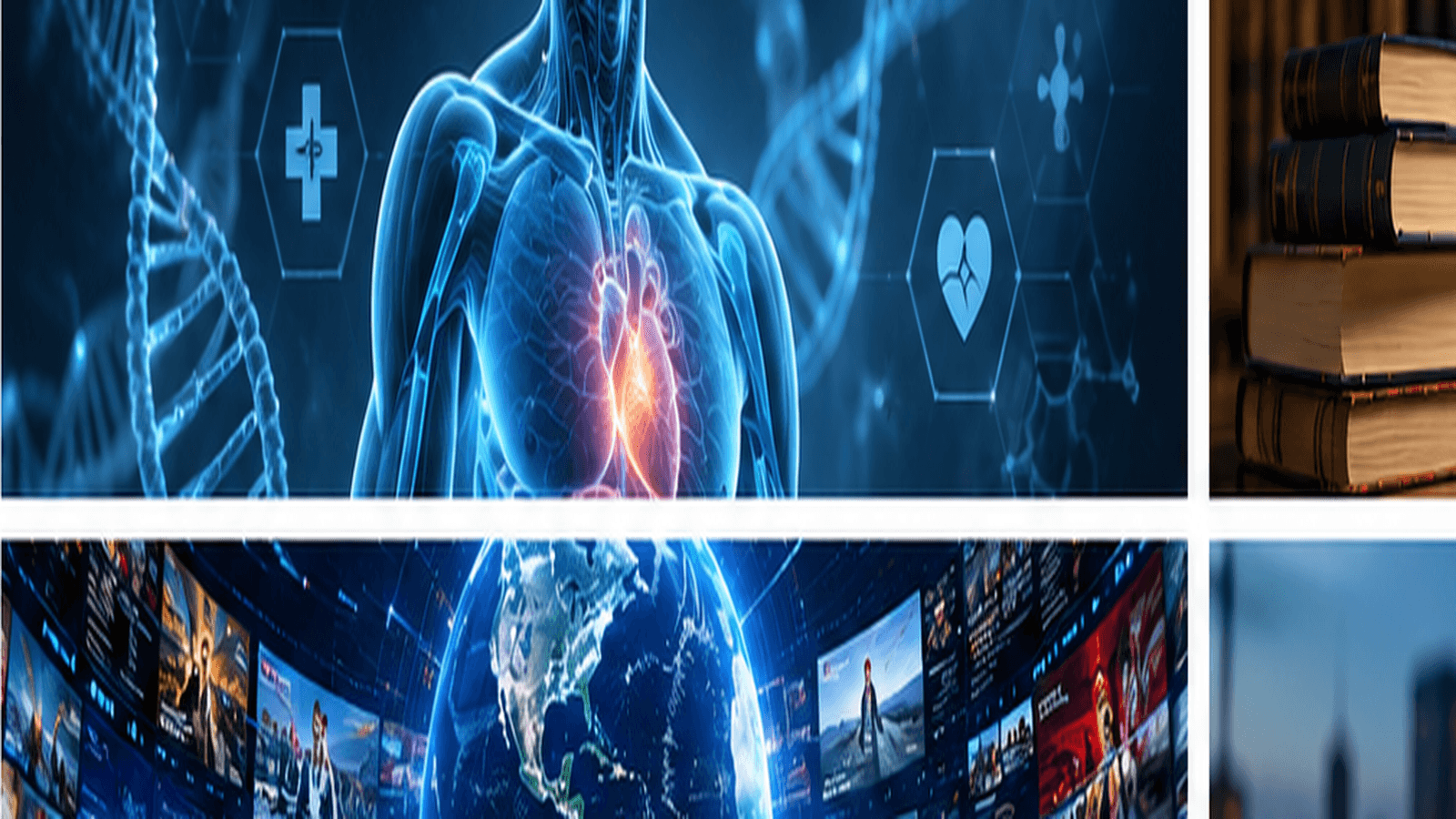 Beast Health Advisor