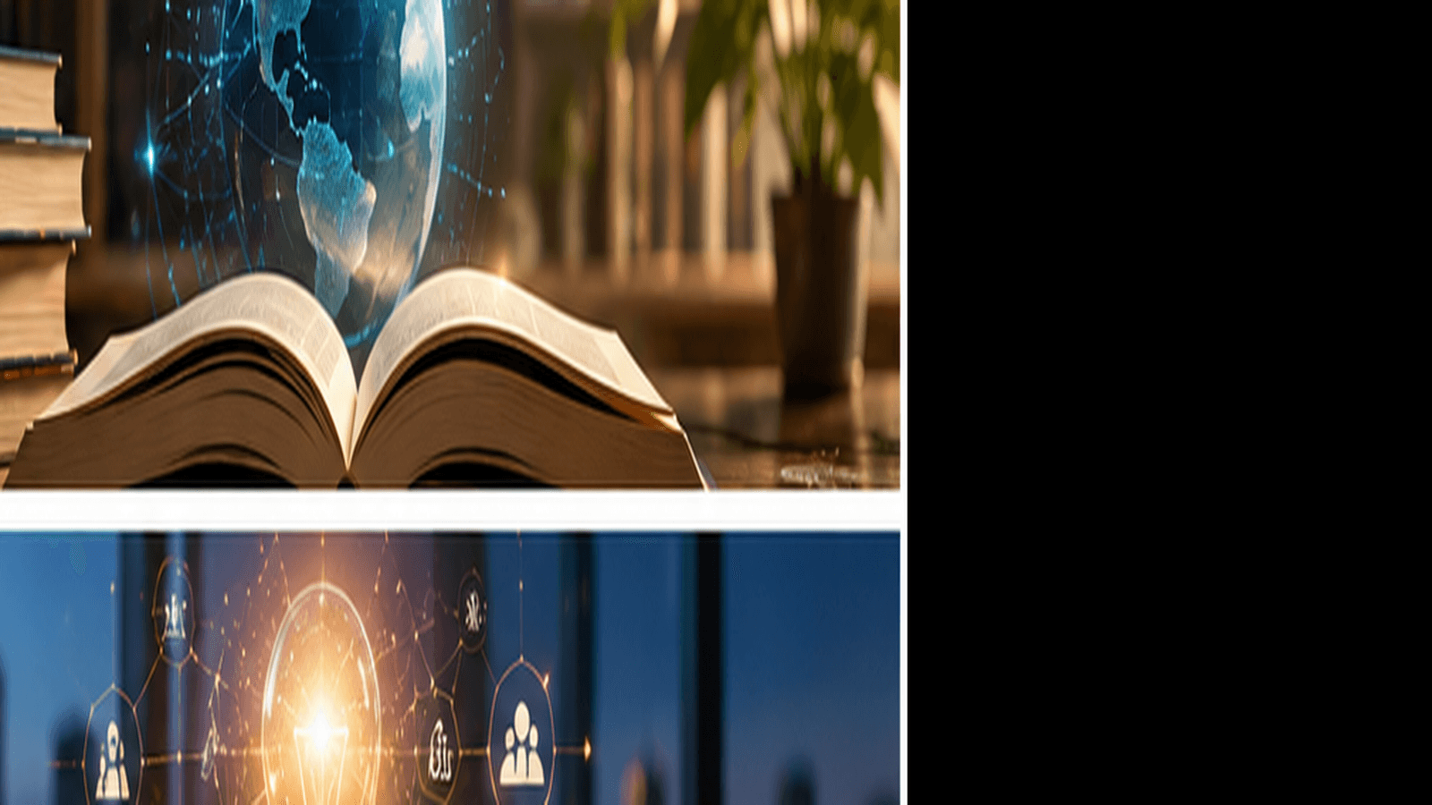 SEANGWORLD books and guides